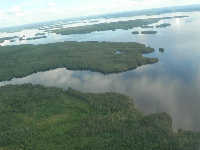 12 1 Pellavasniemi ja Jäätsalo.JPG