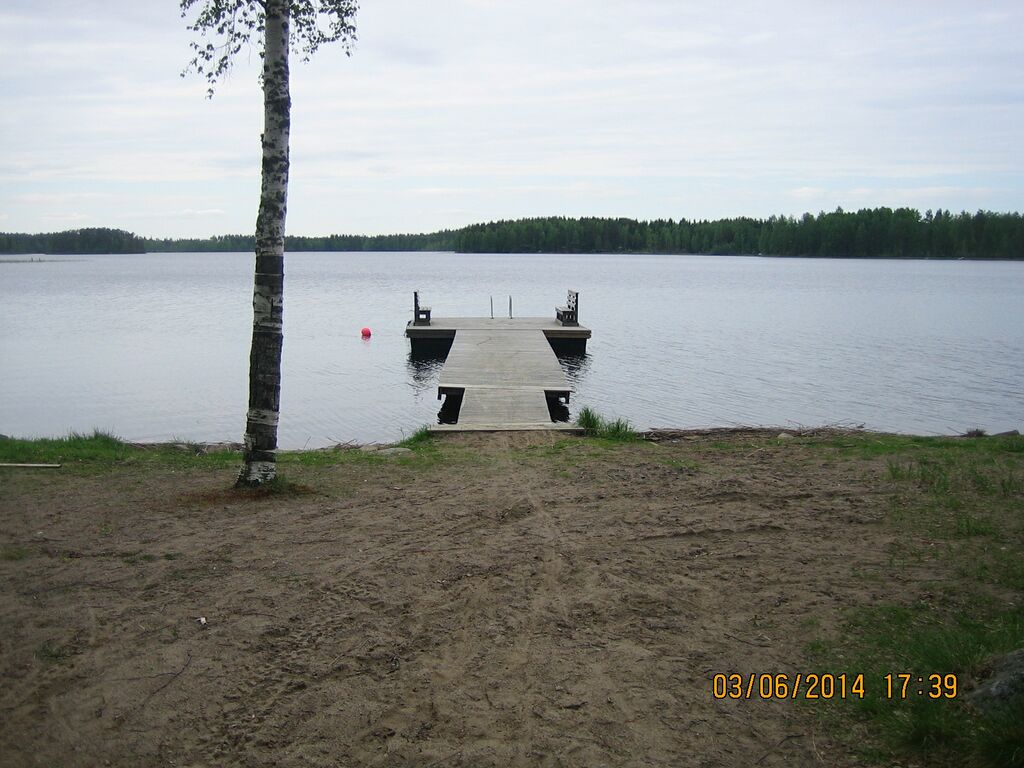 Tiaisniemen uimaranta.JPG