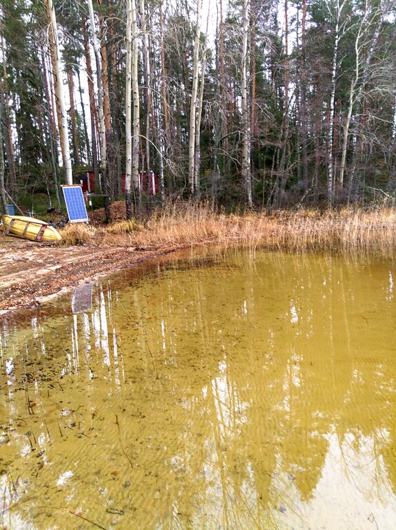 WP 20141003 14 00 58 Smart.jpg