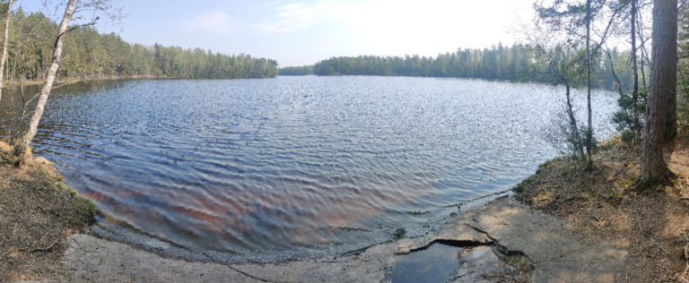 Fiskträsk (20.004.1.001)-Länsipää-ObsIMG-202105131300-609e4a9a4e85b.png