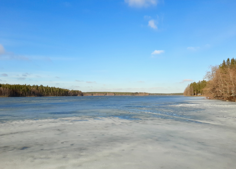 Tiedosto:Sääksjärvi (23.097.1.002)-Sääksjärvi-ObsICE-202603301630-1774883943941.png