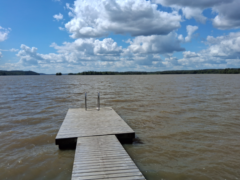 Pyhäjärvi (16.003.1.001)-Pyykkiniekan uimaranta-ObsIMG-202506061433-1749209702568.png