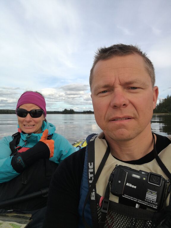 Ruovesi (yhd.)-Mustaselkä-ObsIMG-201608281624-40.jpg