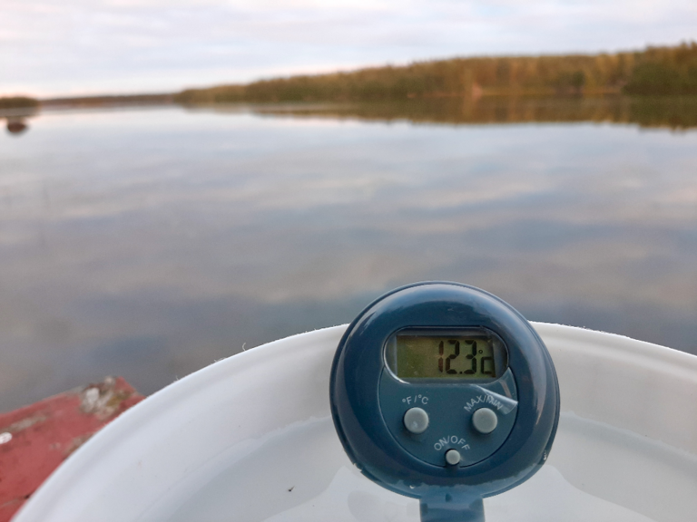 Sääksjärvi (23.097.1.002)-Sääksjärvi-ObsTEMP-202209231840-632de67fc2298.png