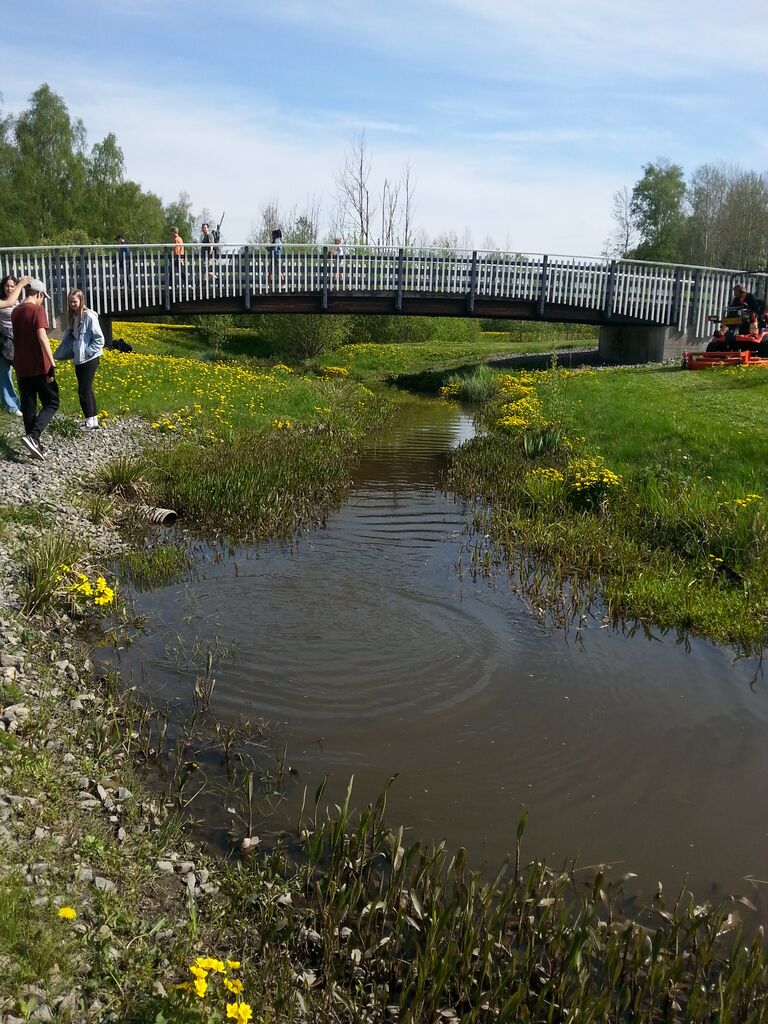 Estbyån valuma-alue (81.061)-Jolkby joki-ObsIMG-201905201034-31.jpg