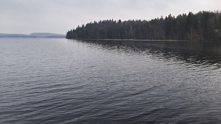 Keitele (yhd.)-ABC Viitasaari-ObsICE-202012111512-41.jpg