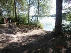 Linhamarinjärvi 2.JPG