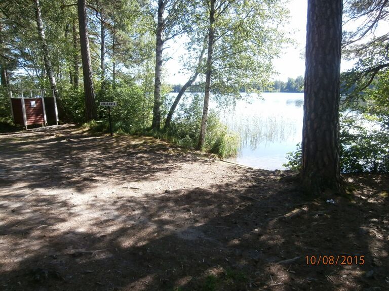 Linhamarinjärvi 2.JPG