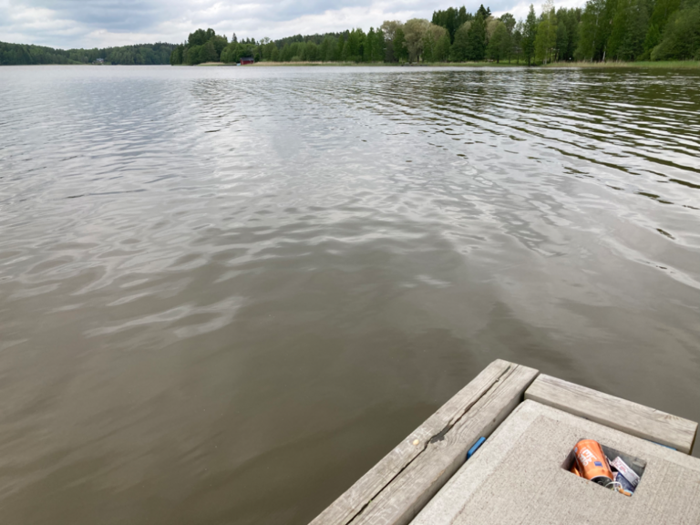 Tuusulanjärvi (21.082.1.001)-Rotarien sinileväseuranta (Kotuntien laituri)-ObsALG-202206081326-62a0797eac84a.png