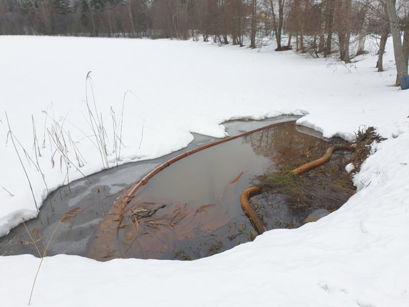 Tiedosto:Urpolanlampi (04.152.1.001)-Uusi hulevesiputki-ObsIMG-202402291058-65e047c37a99c.png