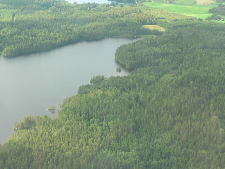 11 2 Kapustalahden rantoja.JPG