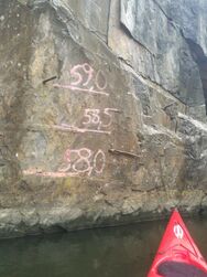 Kuloveden lähialue (35.132)/Melo