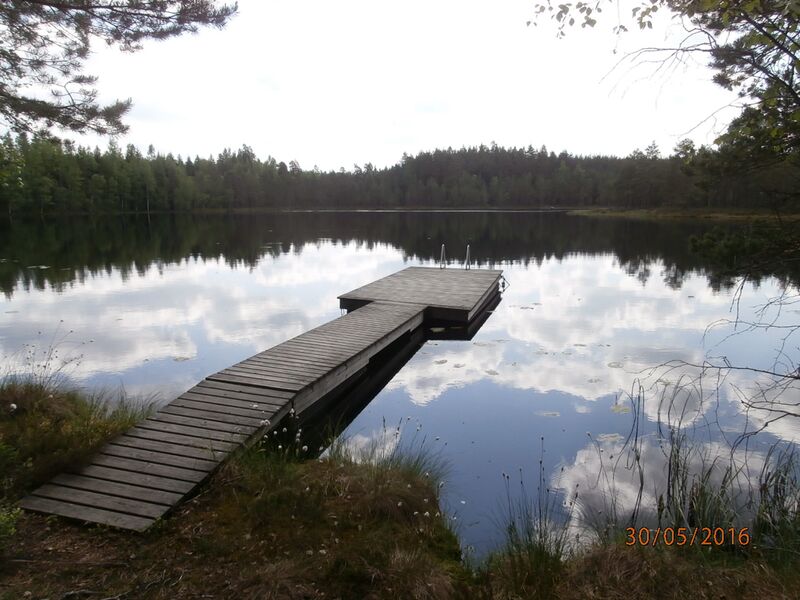 Tiedosto:Hietalammin laituri.JPG