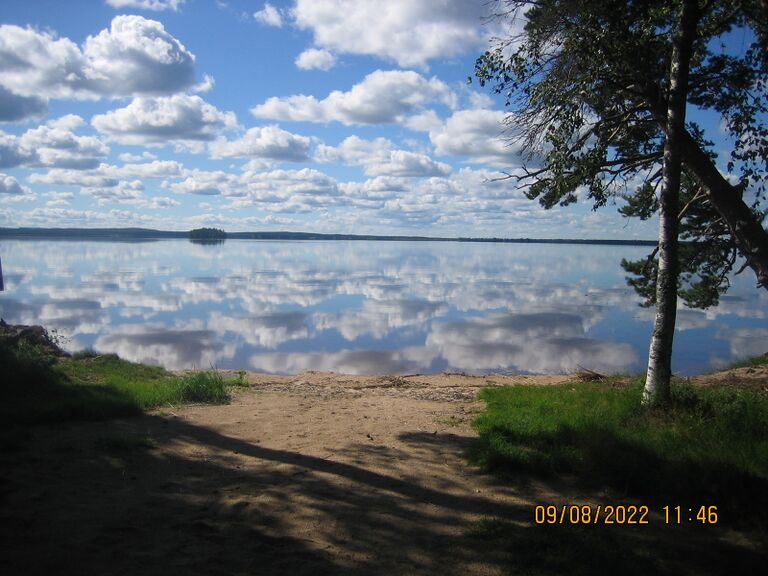 Kamulankylän uimaranta.JPG