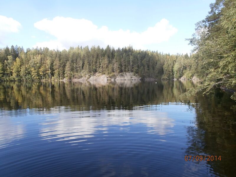 Tiedosto:Suolijärvi 5.JPG