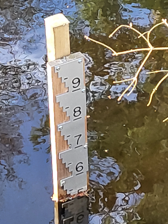 Urpolanjoen valuma-alue (04.152)-Urpolan luontokeskus-ObsIMG-202504051726-67f13e20a6b7f.png