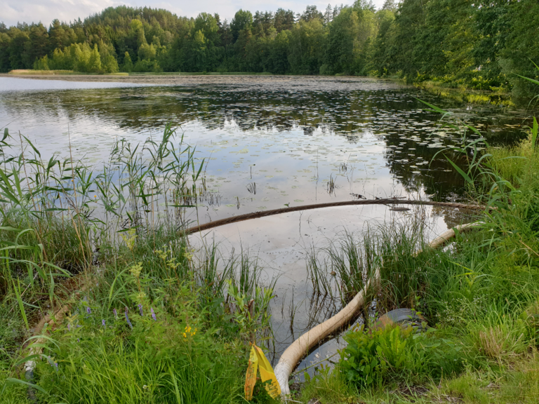 Urpolanlampi (04.152.1.001)-Uusi hulevesiputki-ObsIMG-202307021900-64a1a00ddc3f7.png