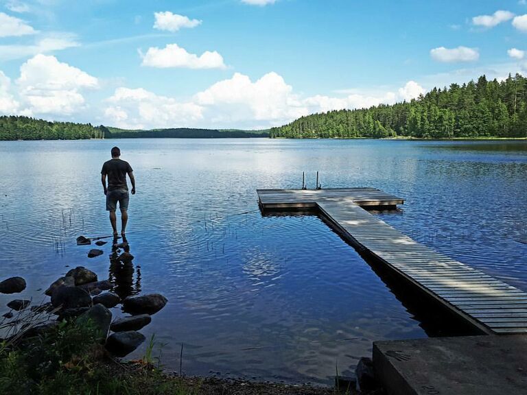 20369819 10213884951866789 3592778936224428828 o.jpg