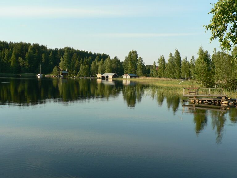 Juhannusaatto 2013.JPG