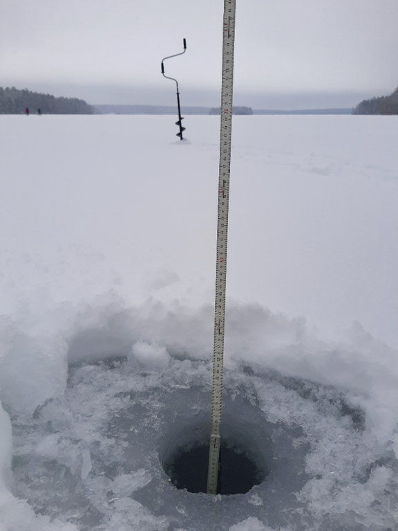 Sääksjärvi (23.097.1.002)-Sääksjärvi-ObsICE-202312291330-6597a103764bd.png