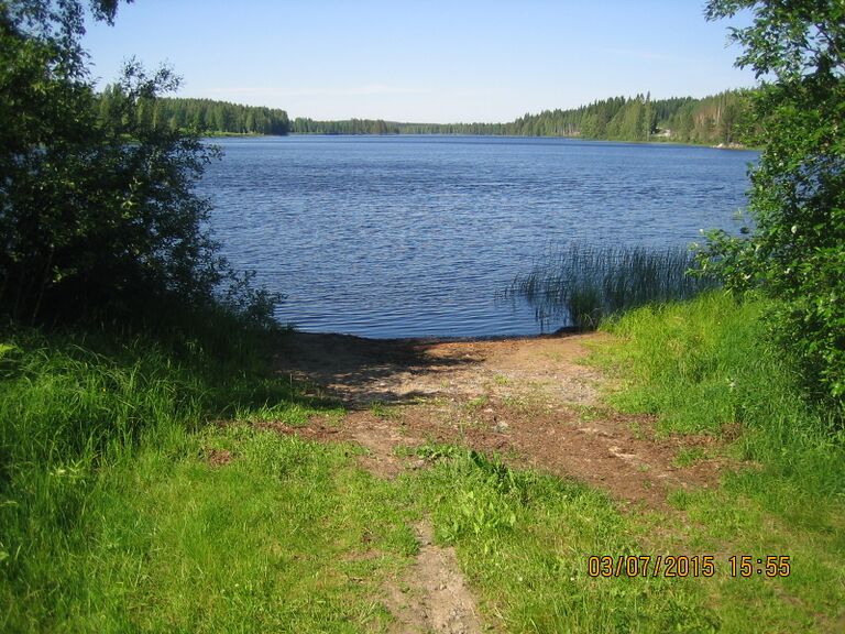 Tarhapaanjarven etelapaa.JPG