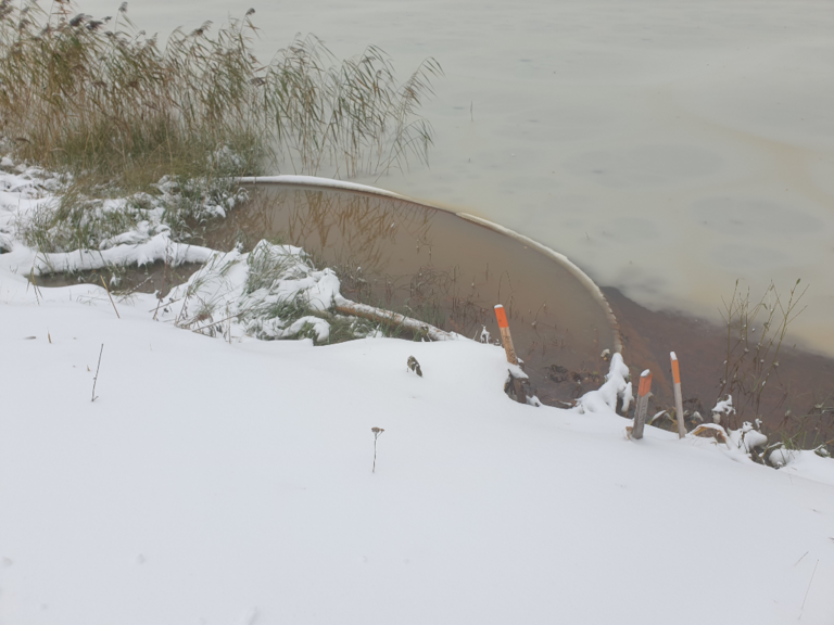 Urpolanlampi (04.152.1.001)-Uusi hulevesiputki-ObsIMG-202311010945-6542ab702c0a3.png