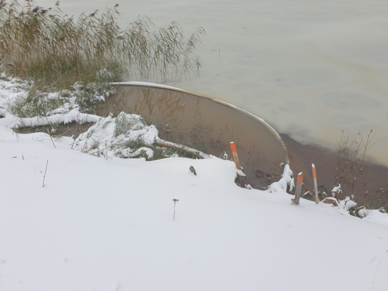 Tiedosto:Urpolanlampi (04.152.1.001)-Uusi hulevesiputki-ObsIMG-202311010945-6542ab702c0a3.png