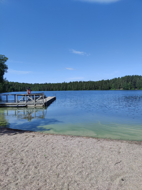 Vähä Tiilijärvi (14.244.1.004)-Uimaranta-ObsALG-202507021242-1751449427074.png