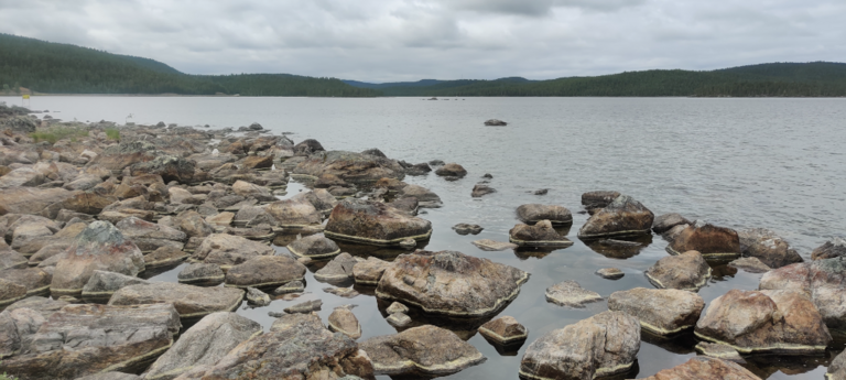 Inarijärvi (71.111.1.001)-Könkäänvaara, levähdyspaikka-ObsIMG-202307071612-64a80fa29b6f9.png