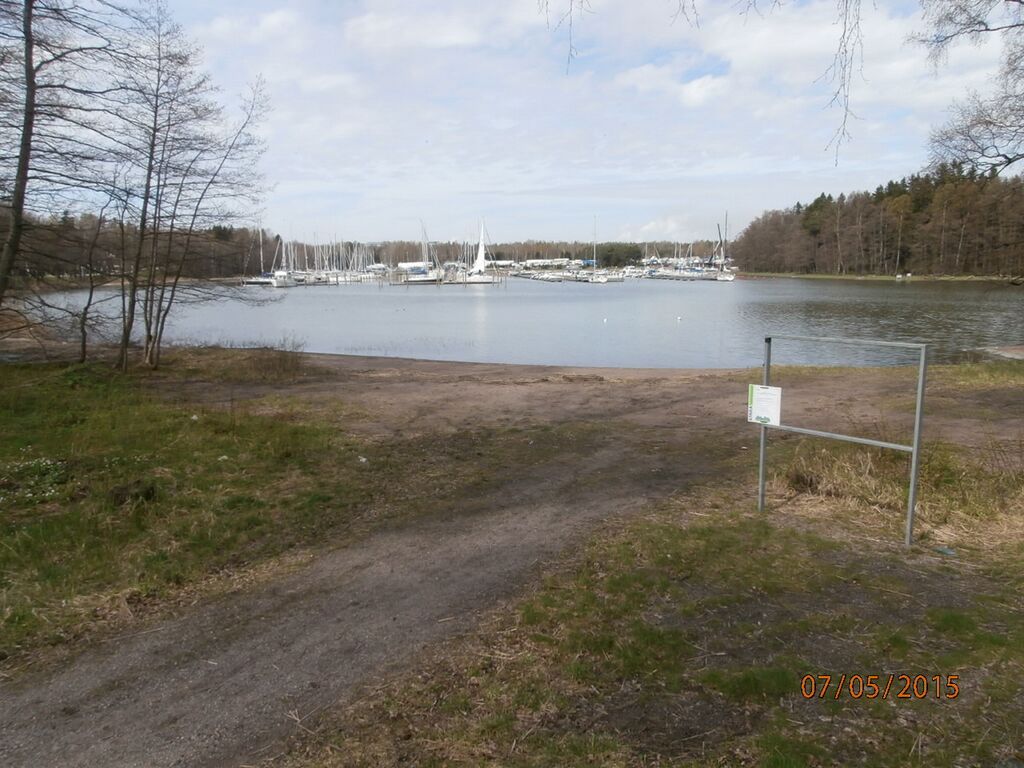 Jollaksen uimaranta.JPG