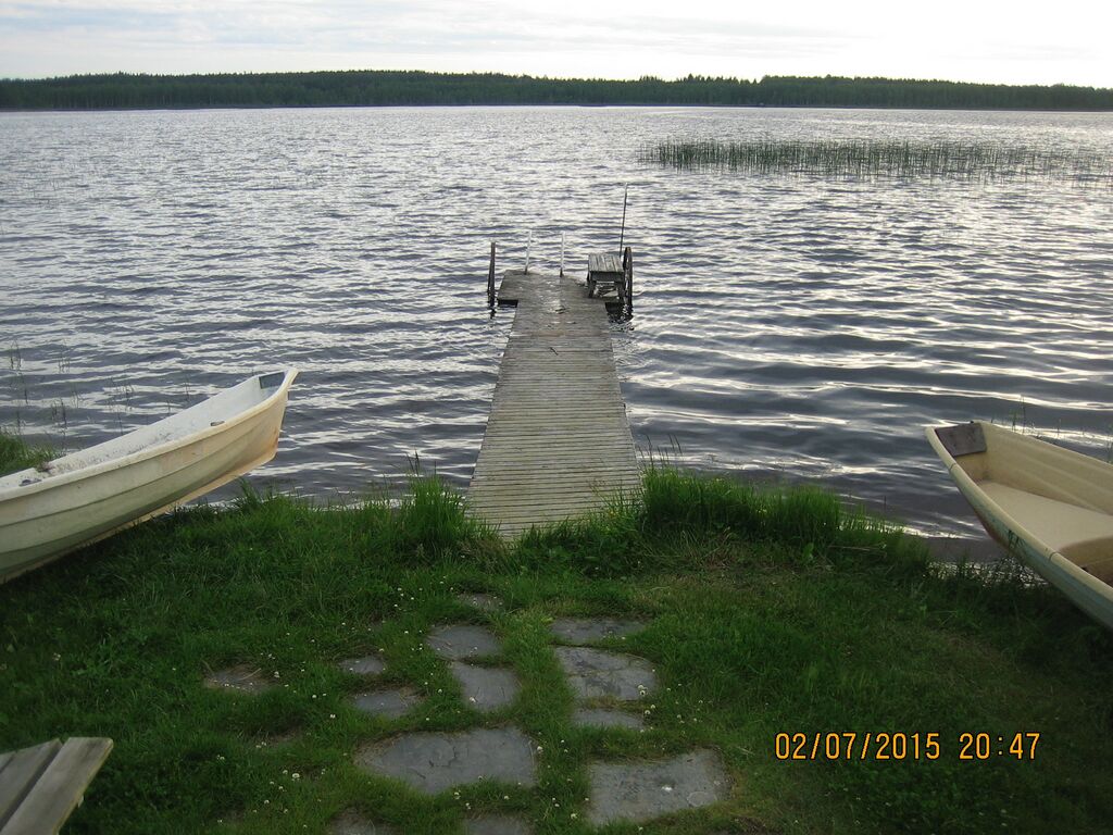 Karavaanialue Iso Mies Iso-Korppinen.JPG