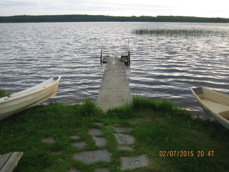 Karavaanialue Iso Mies Iso-Korppinen.JPG