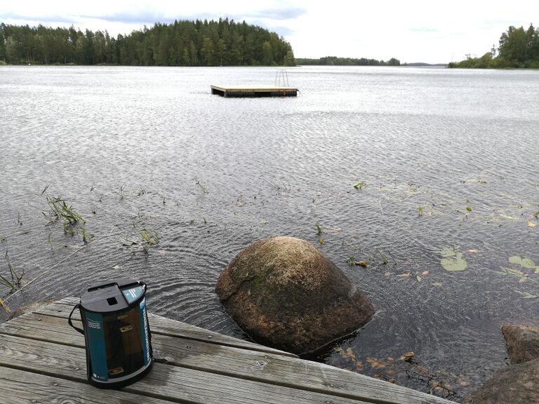 Keurusselkä - Ukonselkä (yhd.)-Mustalahti-ObsIMG-201608271509-68.jpg