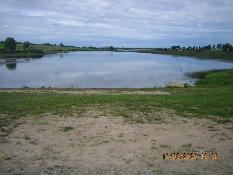 Tiedosto:Kopsalan uimaranta 1.JPG