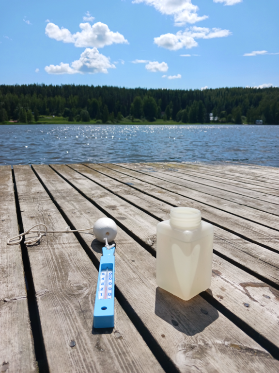 Kylänjärvi (18.043.1.006)-Uimaranta-ObsIMG-202306271515-649ad31a38f5e.png