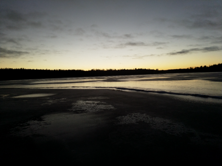 Valkjärvi (35.823.1.003)-Valkjärvi Oitti Puujaa-ObsIMG-202112171553-61bc96d6b7964.png