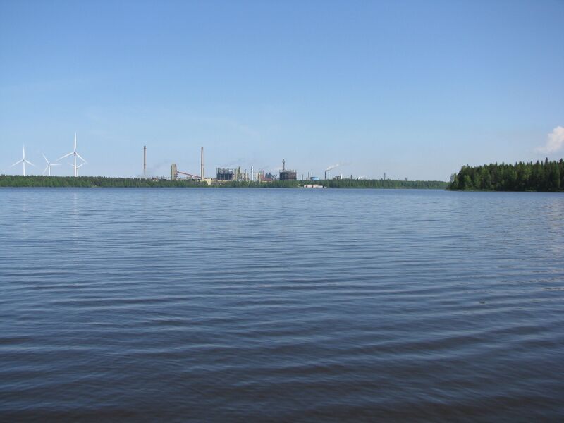 Tiedosto:JPG 0016.JPG