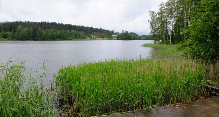 Lahnajarvi2.jpg