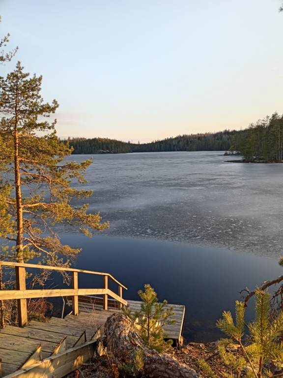 Luotojärvi (04.117.1.012)-Rantala-ObsICE-202504172000-6808c4311dcf3.png