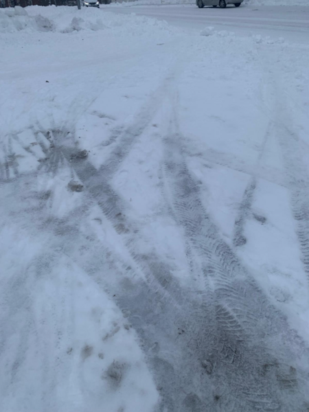 Tiedosto:Havainto-Ii, Iin lukio-ObsICE-202401231429-65becaaa858a2.png