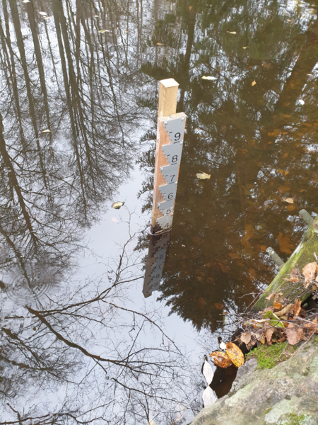 Tiedosto:Urpolanjoen valuma-alue (04.152)-Urpolan aarimaan puistoväylän silta-ObsIMG-202410271046-671e09fbbe02d.png