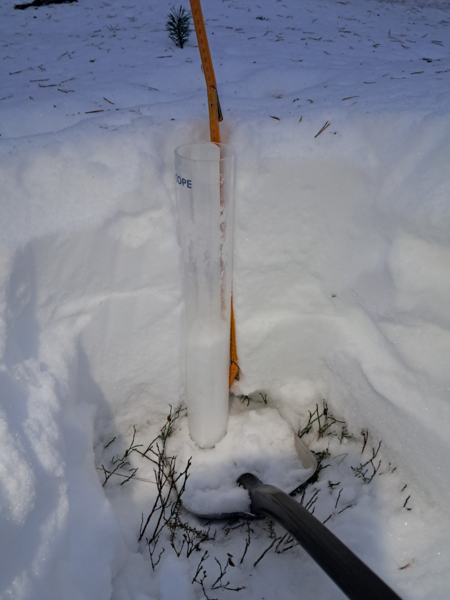 Tiedosto:Utkujärven lähialue (67.441)-UtkuvaaraW allarinne-ObsIMG-202512281342-1766922452120.png