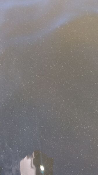 Tiedosto:20180620 173743.jpg