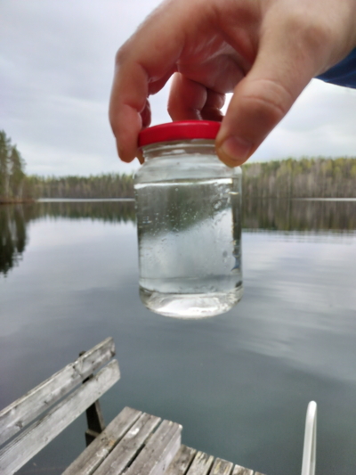 Harinjärvi (04.359.1.006)-Mökkilaituri-ObsIMG-202605031111-1777796042224.png