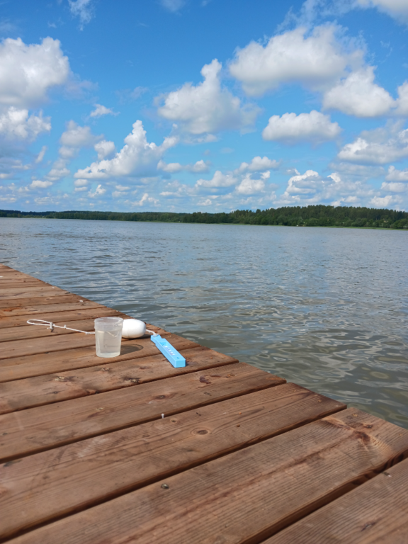 Pyhäjärvi (16.003.1.001)-Pyykkiniekan uimaranta-ObsIMG-202306271512-649ad271cdfff.png