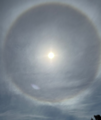 Pienoiskuva 26. kesäkuuta 2026 kello 21.04 tallennetusta versiosta