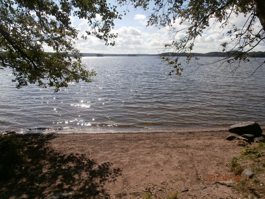 Roution uimaranta 2.JPG