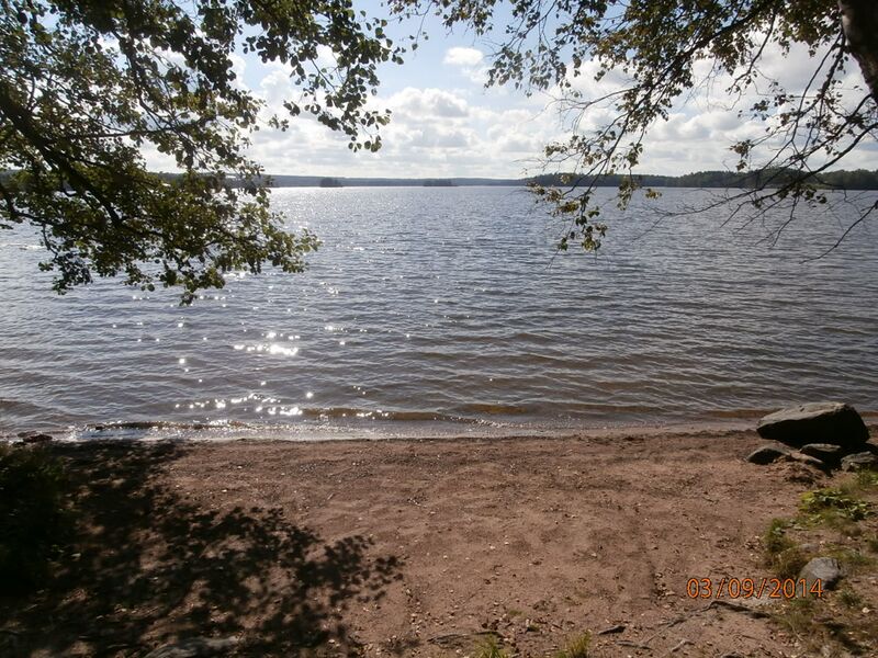 Tiedosto:Roution uimaranta 2.JPG