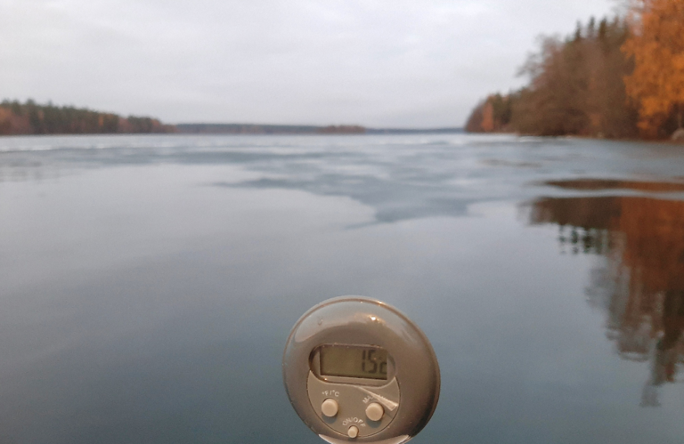 Sääksjärvi (23.097.1.002)-Sääksjärvi-ObsTEMP-202310301630-653fdae33dd06.png