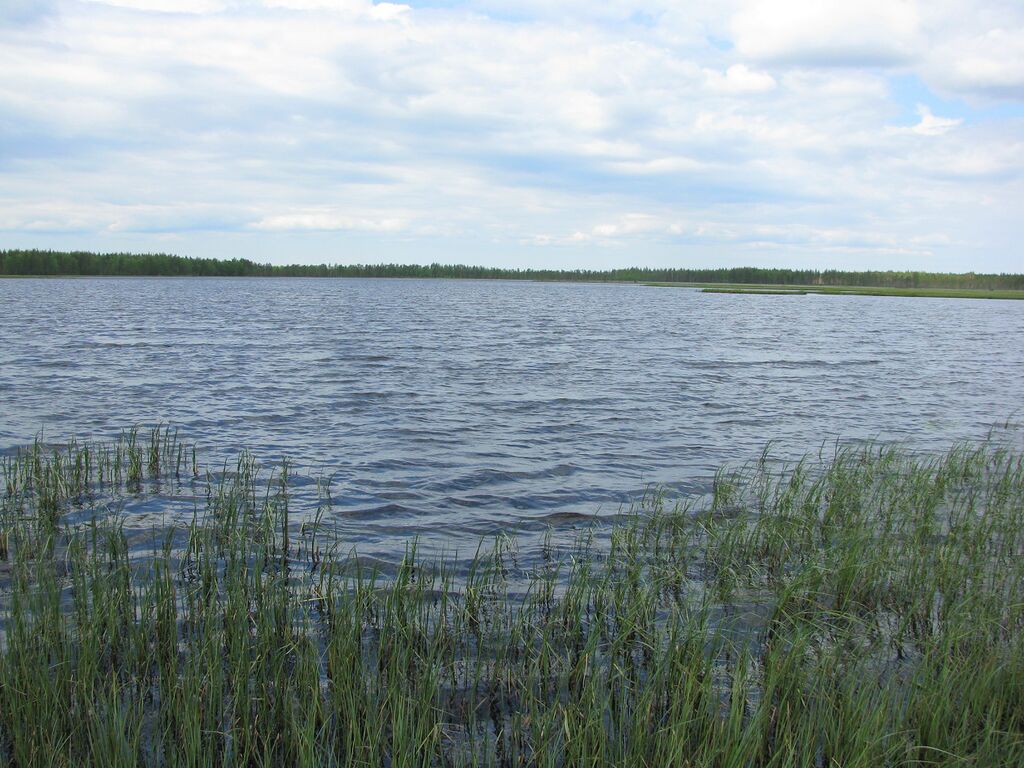 Leuvanjärvi.JPG